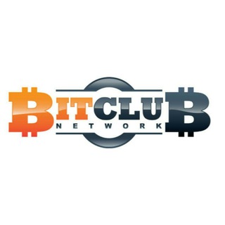 telegram channel bitclub revolution