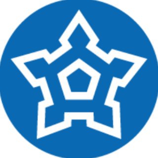 Партия 