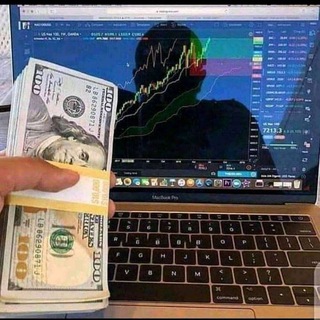 telegram channel bitcoin consultant limited