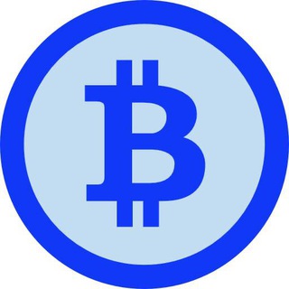 telegram channel bitcoin mbtc