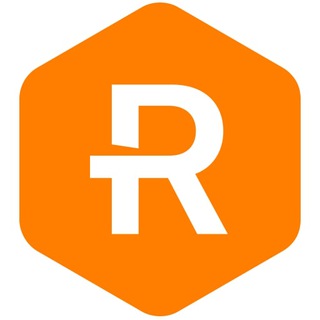telegram channel bitcoin rhodium