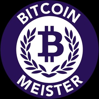 telegram channel bitcoinmeister