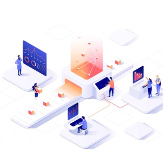 telegram channel bitcoinote