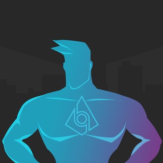 telegram channel bitcomo ico