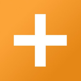 telegram channel bitconnect edm