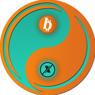 telegram channel bitconnect telegram