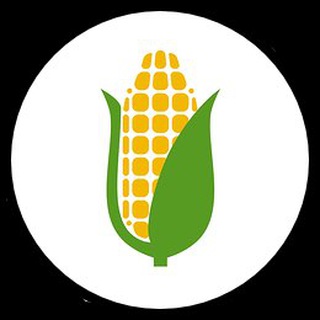 telegram channel bitcorns