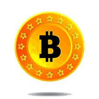 telegram channel bitcp