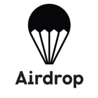 ICO | Airdrop | Bounty |100% Free - bitdegree ico