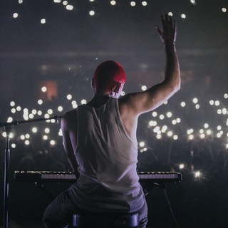 LauvSongs - lauvsongs