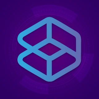 telegram channel bitdrive