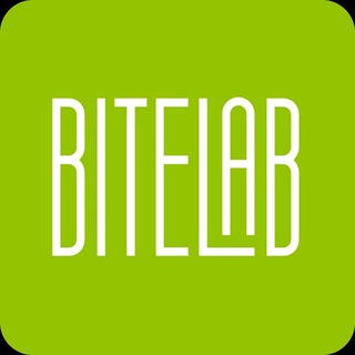 telegram channel bitelab