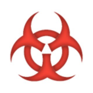 telegram channel bitfence