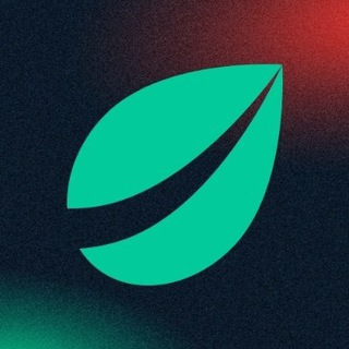 telegram channel Bitfinex announcements