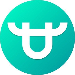 telegram channel bitforex crypto cup