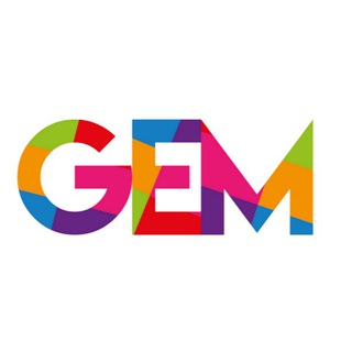 Gem Series - gem series live