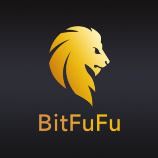 telegram channel bitfufu
