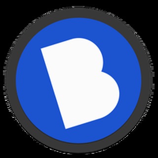 telegram channel bitfxt