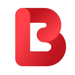telegram channel Bithash