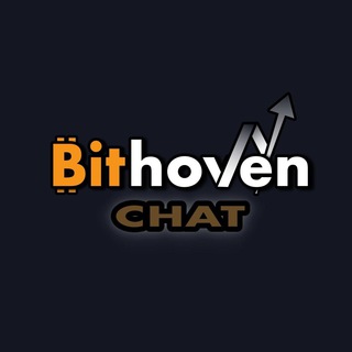 telegram channel bithoven