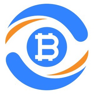 telegram channel bitkan