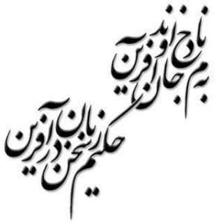 تنها صداست که می ماند - تنها صداست که می ماند