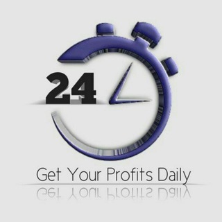 ? 24 Hours Get Your Profits Daily ? - bitlux investment