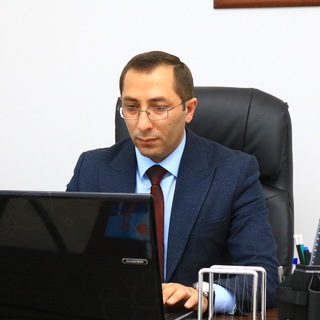 Elçin Əfəndi?? - elcin efendi