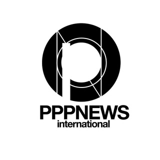PPPNEWS - 楓樹街檢測中心