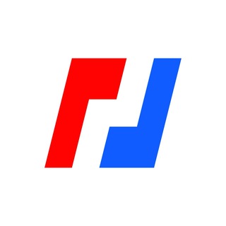 telegram channel bitmex support