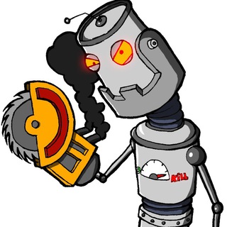 telegram channel bitmexrekt