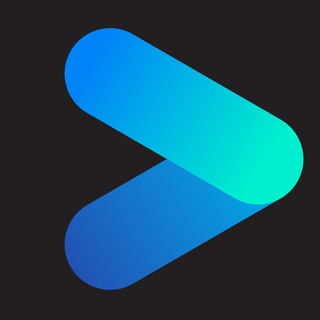 telegram channel bitping
