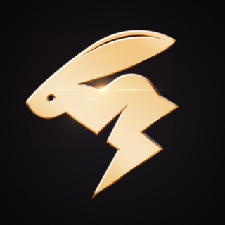 telegram channel bitrabbit