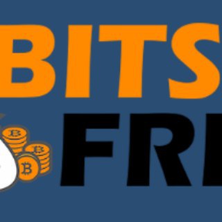 telegram channel bitsfree