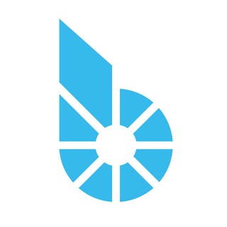 telegram channel bitshares explorer