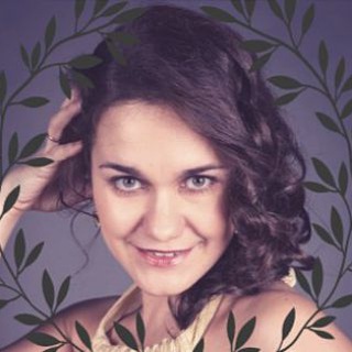 Когда бы не Елена... ?