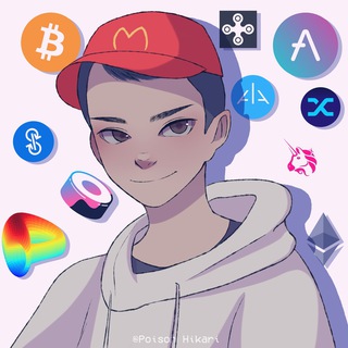 telegram channel bitski 19m series