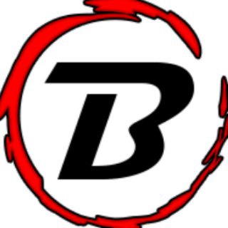 telegram channel bitslide