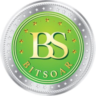 telegram channel bitsoar