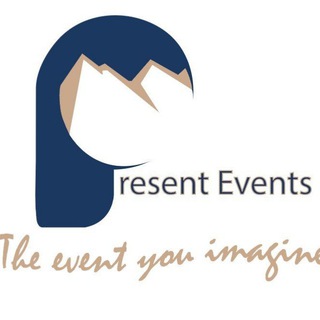 present events