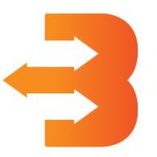 telegram channel bittoken