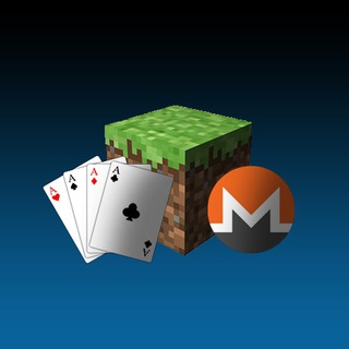 telegram channel bitvegas