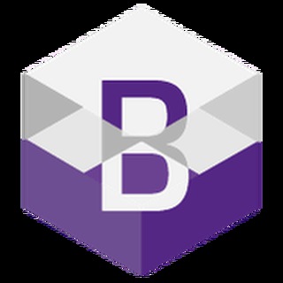 telegram channel bitwhite