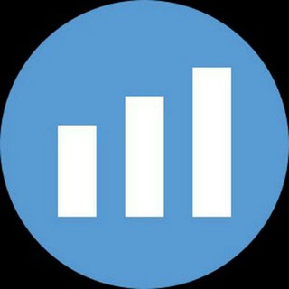 telegram channel bitx investment