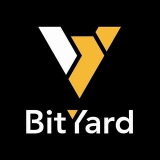 telegram channel bityard app