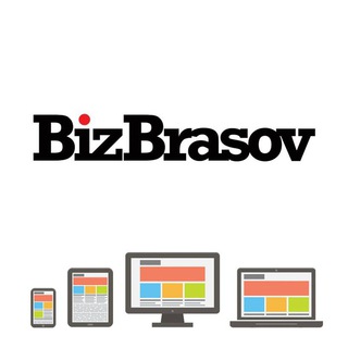 telegram channel bizbrasov