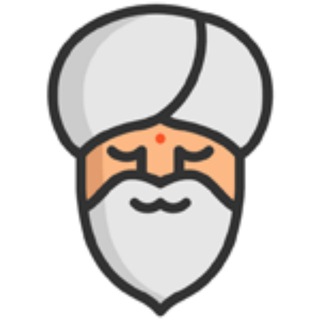 FAQi
