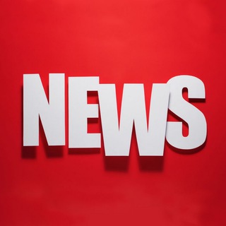 News Centre