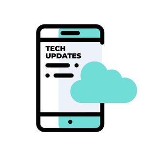 TechUpdates Cloud - magisk 18.1 zip