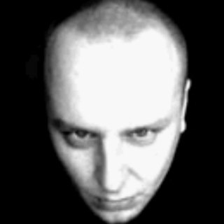 telegram channel Black bullet checker